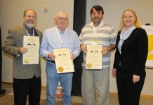New structure for Ohio’s farmland preservation program Ohio farmland preservation winners