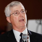 American Farm Bureau delegates want risk management in farm bill