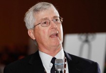 American Farm Bureau delegates want risk management in farm bill