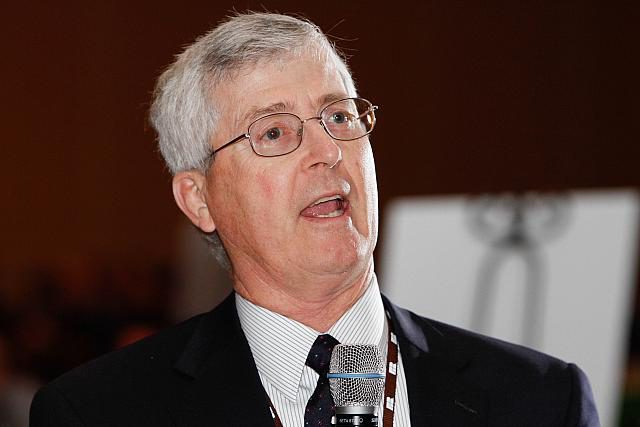 afbf.sparky.weilnau.2013