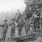 Appalachian life captured in new photography exhibit