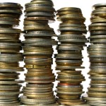 Don’t manage your farm like the government manages the country stack of money