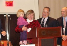 Western Pa. auctioneers inducted in Hall of Fame