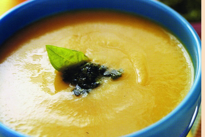 tomato-soup1 tomato-soup1