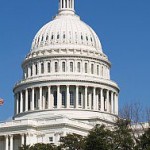 Can politicians restore nation’s trust?