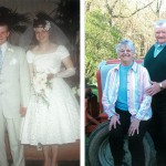 Wayne and Marilyn McMillen