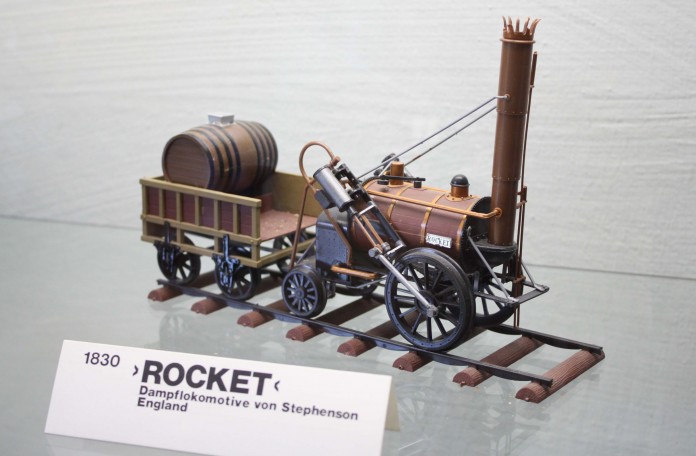 1_31 rusty iron_Stephenson Rocket