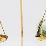 Coshocton County: Judge: Household production from gas well not enough to continue lease