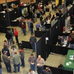 Northeast Ohio dairy conference challenges producers to increase milk quality