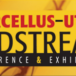 marcellus conference