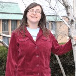 Sustainable agriculture: A degree of opportunity