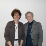 The Canfield Fair: It’s in the blood