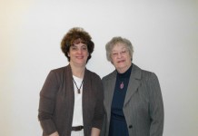 The Canfield Fair: It’s in the blood