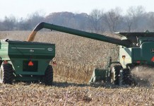 EPA proposes 2013 Renewable Fuel Standards