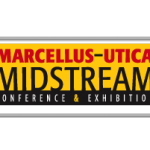marcellus_logo