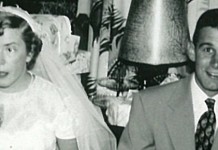 Blog: A Celebration of Love Valentine's Day photo contest