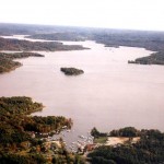 MWCD finalizes Seneca oil, gas lease; receives $6,200/acre signing bonus muskingum watershed