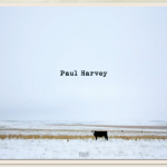 Dodge Ram ad screen shot.Paul Harvey