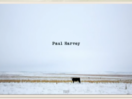 Paul Harvey’s words still ring true: God said, ‘I need a caretaker.’ So he made a farmer