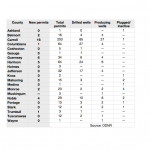 2013-03-12 11.43.58 am