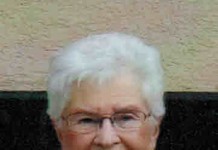 Miriam Miller Miriam Miller