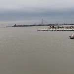 Water quality, nutrient use legislation is on drawing board in Ohio