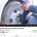 Screen shot 2013-03-12 at 1.20.42 PM