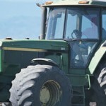 ‘What’s a fair price to pay to rent farmland in eastern Ohio?’ Well, it depends…