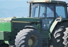 ‘What’s a fair price to pay to rent farmland in eastern Ohio?’ Well, it depends…