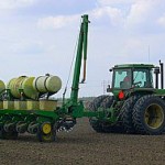 Winter grain markets still hiding secrets