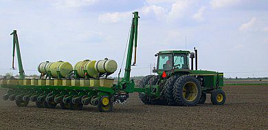 Winter grain markets still hiding secrets