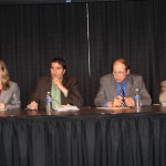 FDA panel