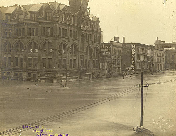 Fourth_Main_1913 (1)