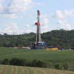 Ohio Oil and Gas Association: Stats tell the oil and gas story