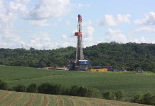 Ohio Oil and Gas Association: Stats tell the oil and gas story