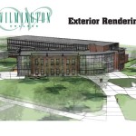 Wilmington College gets rural loan from USDA; ag programs to benefit