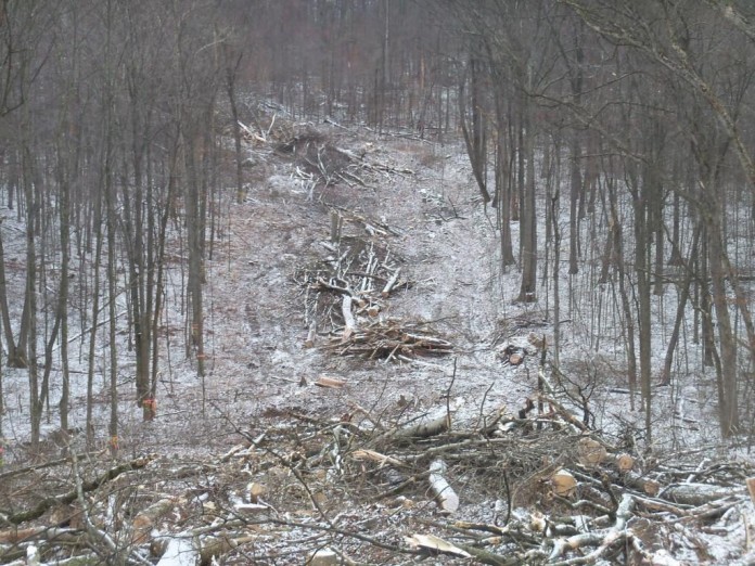 LIcking Co. pipeline3