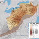 Eclipse sells undeveloped acres in Ohio