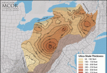 Eclipse sells undeveloped acres in Ohio