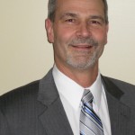 Duane Logan named general manager at COBA/Select Sires