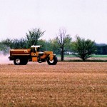 Fertilizer prices: Many factors to consider