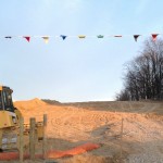 Read this before you sign that pipeline easement lease (Farm and Dairy file photo)