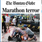 It’s not always about the grain market: Some people have real problems