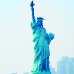 Lady Liberty to reopen by July 4 statue of liberty