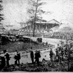 5_30 southern Park Track