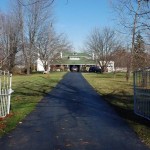 5_30 southern park newer gates