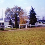 5_30 southern park_Stables-1964