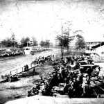 5_30 southren Picture2