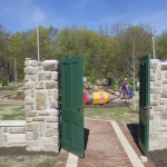 Marlington High School: Horticulture program gives students hands-on lessons