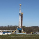 Marcellus and Utica shale update: Carroll County continues to lead in Utica shale drilling in Ohio